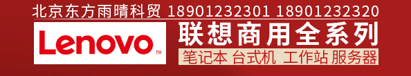 大鸡巴操我探花欧美亚洲